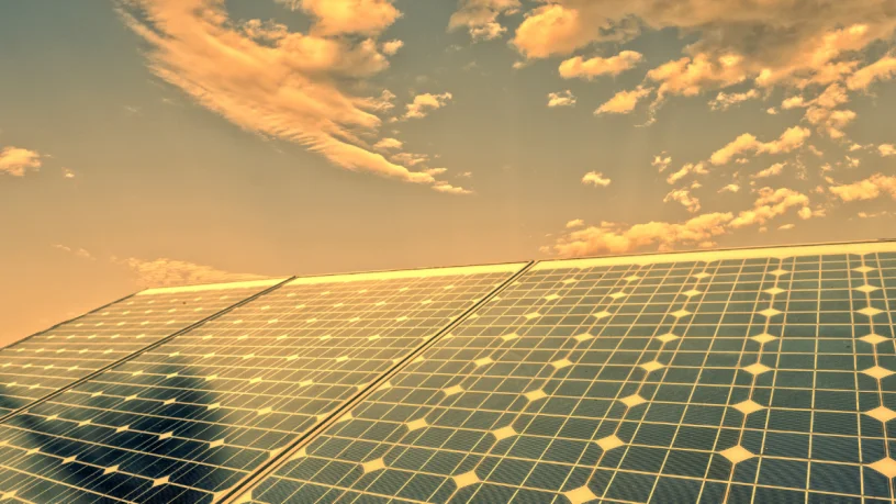 Solpac Energia Solar