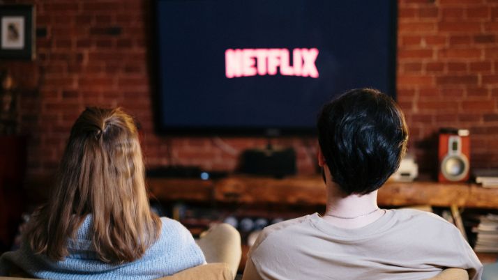 TC Ensina: como compartilhar a Netflix adicionando um assinante