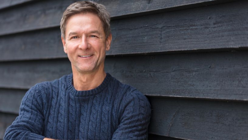 Romulo dos Santos Gonçalves