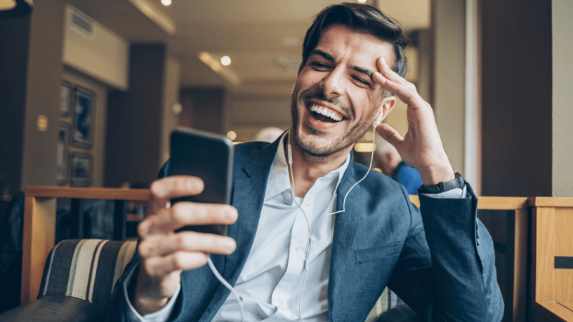 Jose Severiano Morel Filho