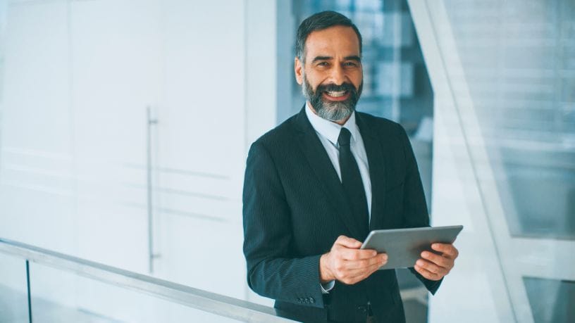 Rômulo dos Santos Gonçalves