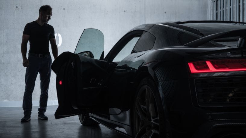 Rômulo dos Santos Gonçalves