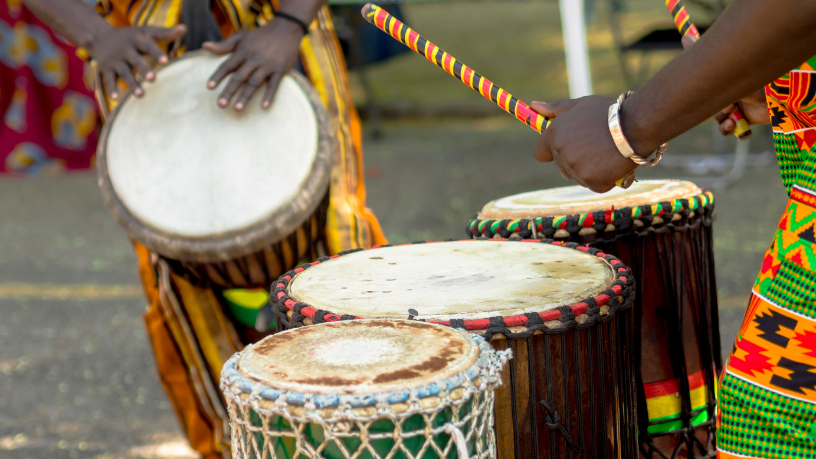 Admar de Carvalho Martins