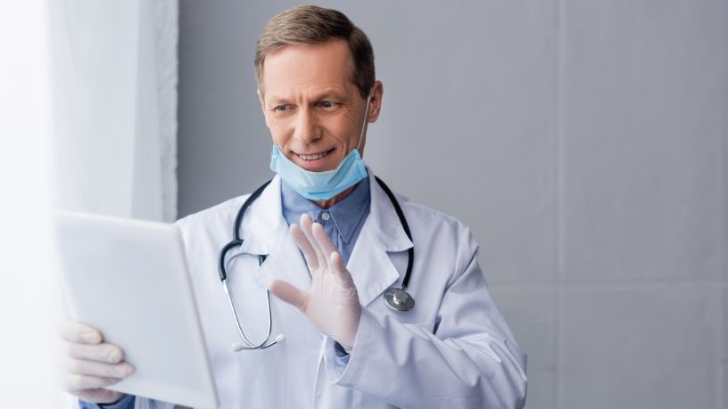 Daniel Tarciso da Silva Cardoso