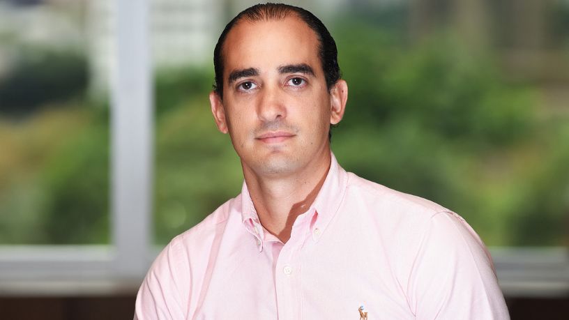 Filipe Arges Cursage