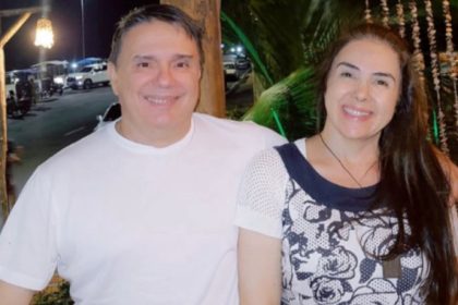 João Augusto Lobato Rodrigues