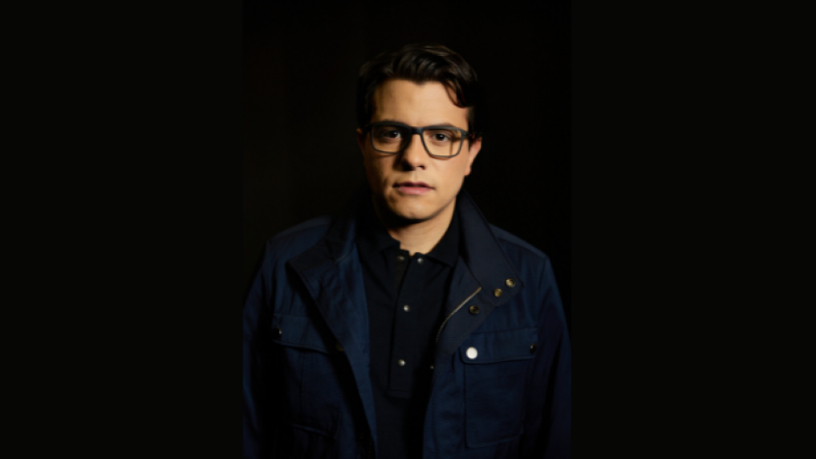 Otávio Oscar Fakhoury