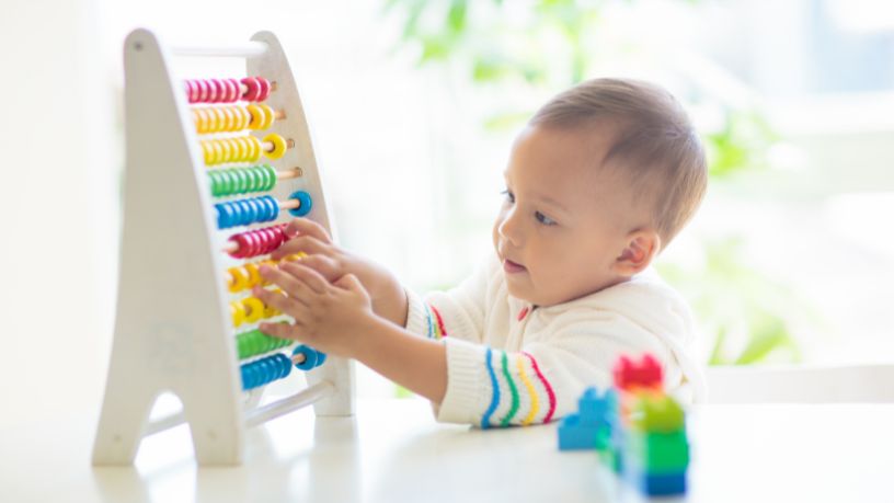 Lucio Fernandes Winck