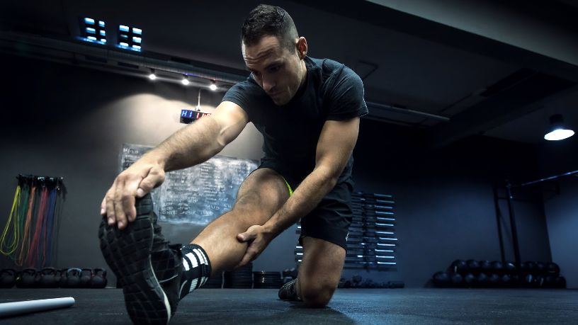 Paulo Augusto Berchielli