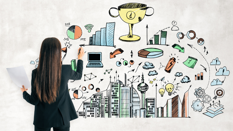 Fernando Trabach Filho