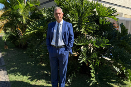 Dr. Leonardo Manzan alerta para os riscos da responsabilidade tributária dos sócios.