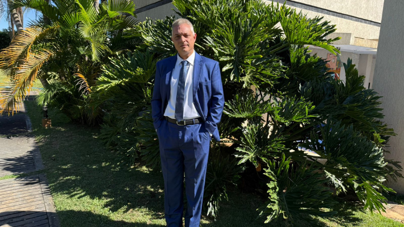 Dr. Leonardo Manzan alerta para os riscos da responsabilidade tributária dos sócios.