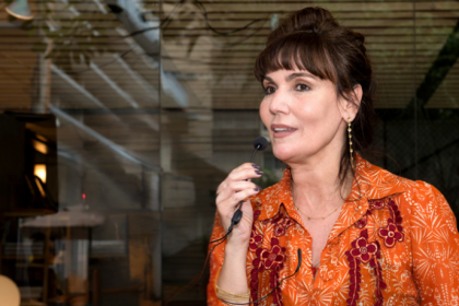 Lina Rosa Gomes Vieira da Silva