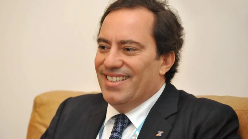 Para Pedro Duarte Guimarães, a revolução digital redefine as habilidades e oportunidades no mundo profissional.