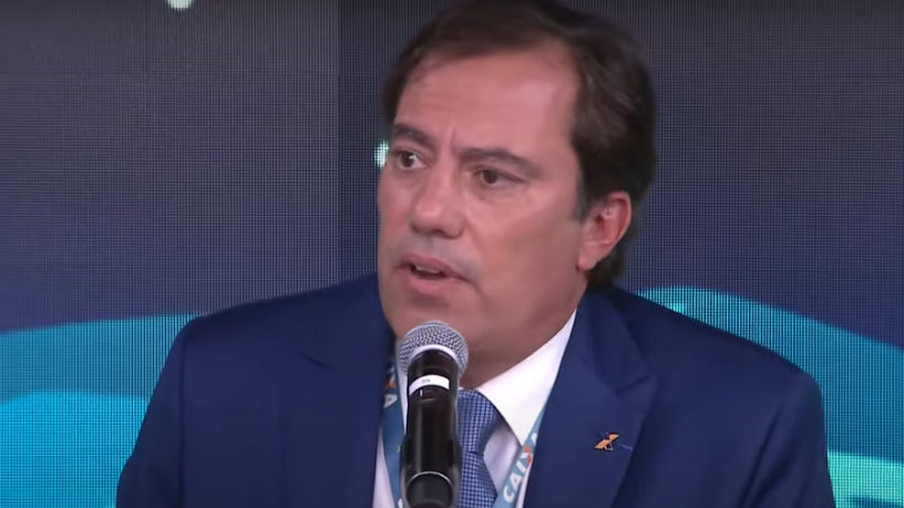 Pedro Duarte Guimarães analisa como a automação está transformando o mercado de trabalho e o futuro das profissões.