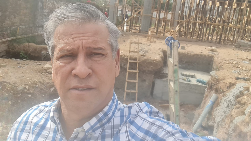 Com Ricardo Chimirri Candia, entenda por que o orçamento bem estruturado é peça-chave na engenharia moderna.