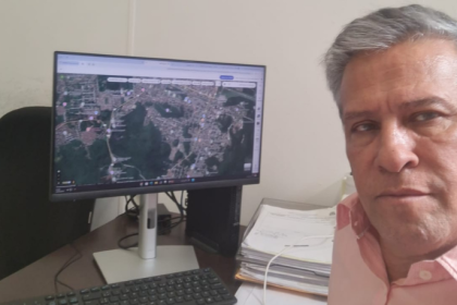 Ricardo Chimirri Candia explica como o controle estratégico de custos pode garantir o sucesso em projetos de engenharia.
