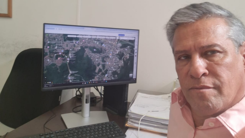 Ricardo Chimirri Candia explica como o controle estratégico de custos pode garantir o sucesso em projetos de engenharia.