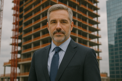 Aldo Vendramin destaca como o urbanismo centrado no pedestre pode humanizar as cidades e promover mobilidade sustentável.