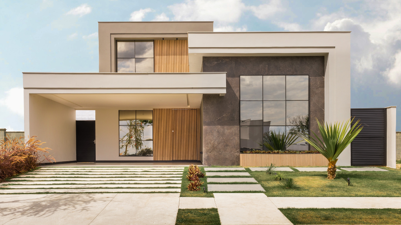 Casas ecológicas são prioridade ou modismo? Fernando Bruno Crestani analisa o impacto no setor imobiliário.