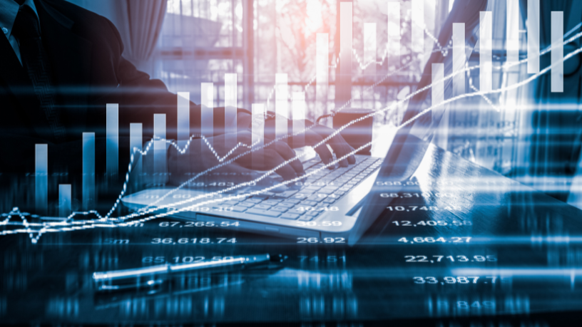 Rodrigo Balassiano apresenta como os fundos de investimento podem impulsionar o acesso ao crédito estudantil e promover inclusão educacional.