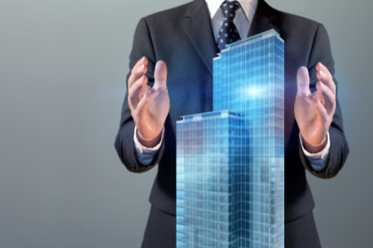 Braulio Henrique Dias Viana revela como unir eficiência e estratégia para maximizar os resultados da sua empresa.