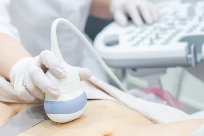Dra. Thaline Neves esclarece quais exames de imagem são fundamentais para acompanhar a saúde do bebé durante a gestação.