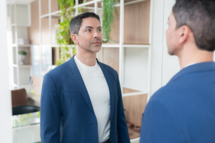 Paulo Henrique Silva Maia esclarece o papel da consultoria empresarial e como escolher a mais adequada para cada negócio.