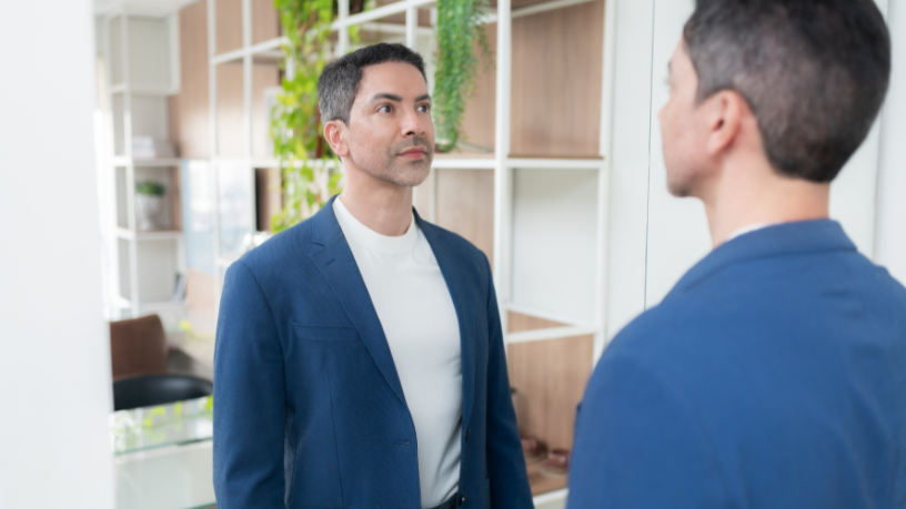 Paulo Henrique Silva Maia esclarece o papel da consultoria empresarial e como escolher a mais adequada para cada negócio.