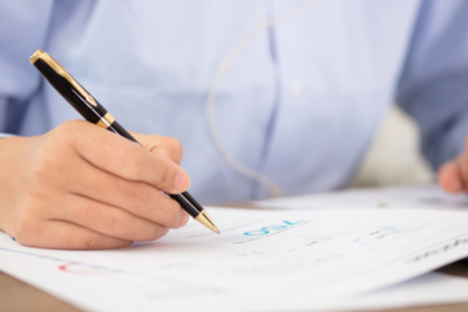 Registro de penhora e seus efeitos: Kelsem Ricardo Rios Lima explica como esse ato impacta direitos e garantias patrimoniais.