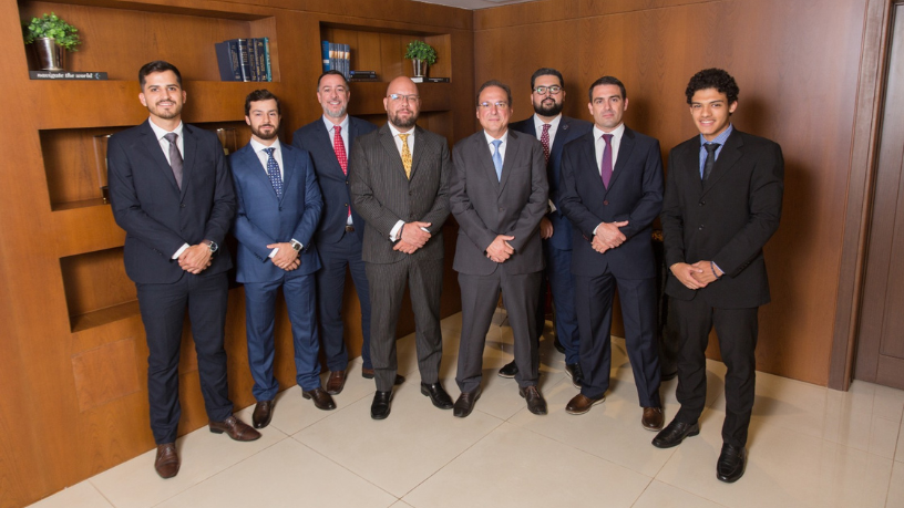 A aplicação de soluções digitais, destaca Rodrigo Gonçalves Pimentel, fortalece a transparência e a eficiência na recuperação judicial.