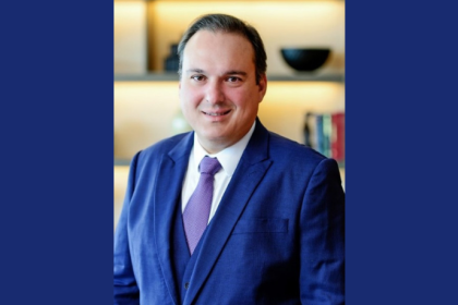 Rodrigo Gonçalves Pimentel mostra como a tecnologia traz eficiência e transparência à gestão da recuperação judicial.