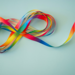 Alexandre Costa Pedrosa explica o que é ser neuroatípico e como essa condição influencia rotinas, percepções e relações no dia a dia.