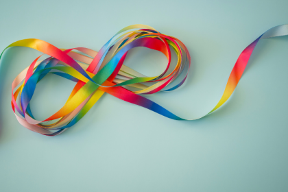 Alexandre Costa Pedrosa explica o que é ser neuroatípico e como essa condição influencia rotinas, percepções e relações no dia a dia.