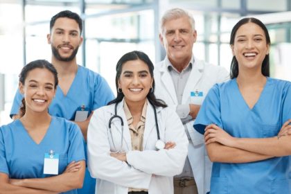 Instituto IBDSocial mostra como a rede estratégica de saúde aproxima cuidados e combate desigualdades.