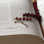 Jose Eduardo De Oliveira e Silva destaca o papel do Papa na unidade e liderança da Igreja Católica.