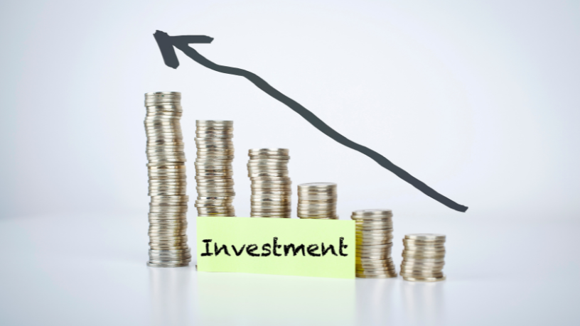 Para Antônio Fernando Ribeiro Pereira, formar gente que transforma é a base da inovação contínua e de alto impacto.