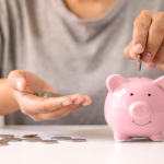 Antônio Fernando Ribeiro Pereira destaca que investir em pessoas é o que sustenta a inovação que realmente faz diferença.