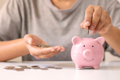 Antônio Fernando Ribeiro Pereira destaca que investir em pessoas é o que sustenta a inovação que realmente faz diferença.