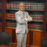 Leonardo Manzan explica os desafios fiscais da digitalização energética e a necessidade de atualização das obrigações acessórias.