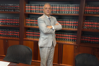 Leonardo Manzan explica os desafios fiscais da digitalização energética e a necessidade de atualização das obrigações acessórias.