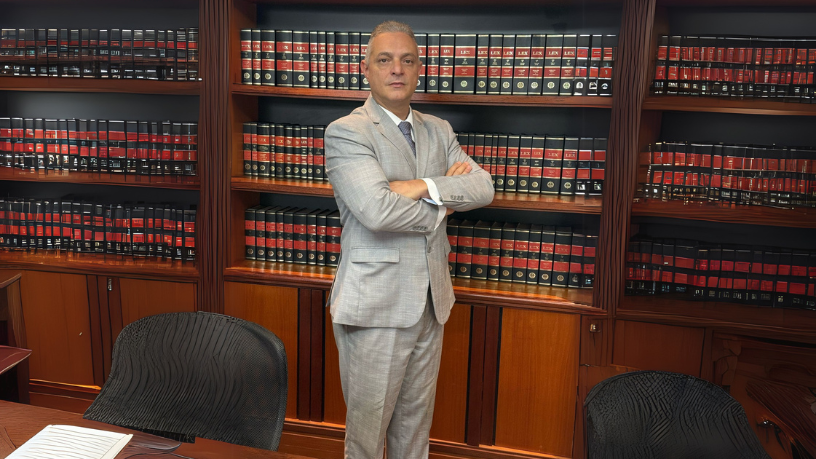 Leonardo Manzan explica os desafios fiscais da digitalização energética e a necessidade de atualização das obrigações acessórias.