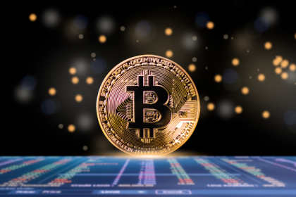 Ediney Jara de Oliveira analisa como as moedas digitais de bancos centrais podem contribuir para o combate à informalidade econômica.