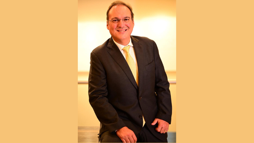 Neste artigo, Rodrigo Gonçalves Pimentel detalha de forma prática como a recuperação judicial pode ser uma ferramenta estratégica para o produtor rural reorganizar dívidas e preservar sua produção.