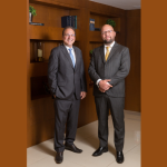 Rodrigo Gonçalves Pimentel explica como funciona a recuperação judicial para o produtor rural, destacando requisitos legais, etapas do processo e impactos na atividade agrícola.