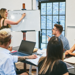 Governo da Bahia divulga municípios que receberão incentivo e reforça estratégia de fomento ao turismo em 2026