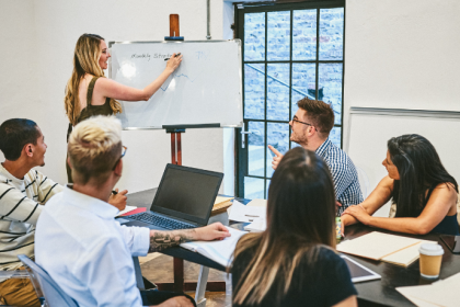 Governo da Bahia divulga municípios que receberão incentivo e reforça estratégia de fomento ao turismo em 2026