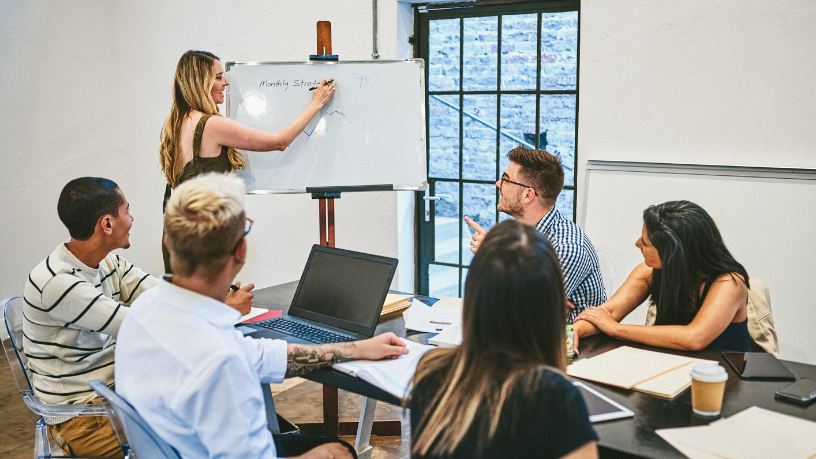 Governo da Bahia divulga municípios que receberão incentivo e reforça estratégia de fomento ao turismo em 2026