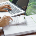 Tecnologia na Bahia em 2026 consolida inovação, digitalização do Estado e novos polos económicos