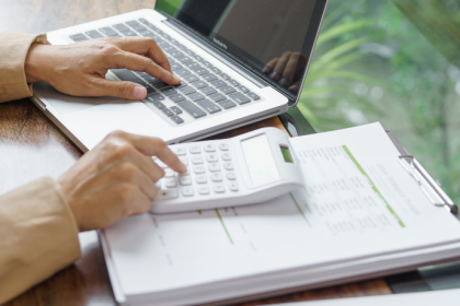 Tecnologia na Bahia em 2026 consolida inovação, digitalização do Estado e novos polos económicos